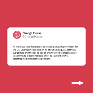 UK GENERAL ELECTION 2024