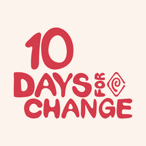 JOIN US IN OUR SOCIAL MEDIA FUNDRAISING CHALLENGE: