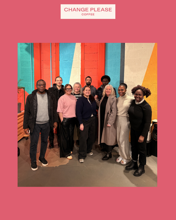 EMPLOYABILITY WORKSHOP : Creating New Opportunities