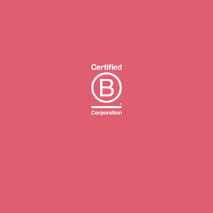 Change Please is now a B Corp!