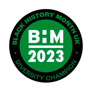 Black History Month 2023