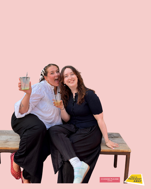 SIPS WITH PARNERSHIPS