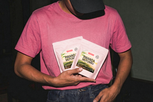 10 Ways Ethical Coffee Subscriptions are Changing the Coffee Scene in 2026