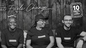 How Barista Training Helps People Back Into Work