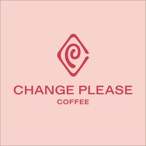 INTRODUCING OUR NEW LOOK