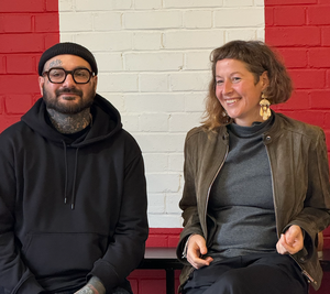 An Interview with Damaris Charnley, Head of Support at Change Please