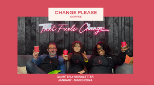 2024 Q1 IMPACT NEWSLETTER