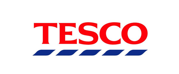 Change Please Coffee...now part of Tesco's Craft Coffee range!