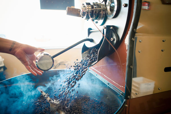 B CORP MONTH: RECYCLABLE  PACKAGING