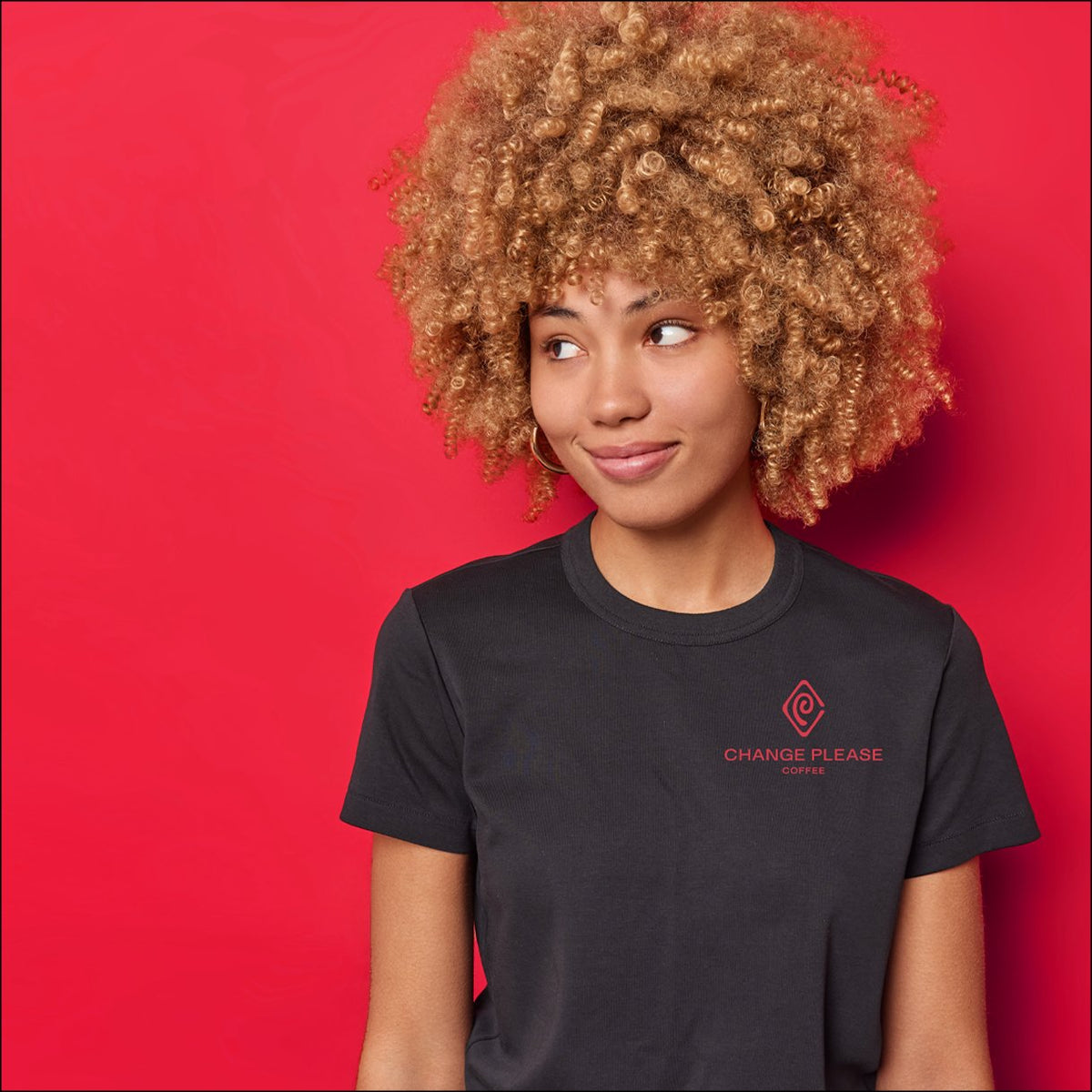 CHANGE PLEASE MERCHANDISE – Change Please