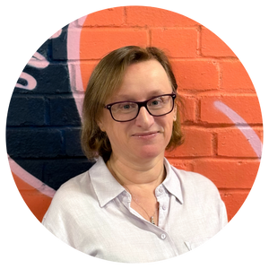 17.png__PID:f40095bc-2966-4eef-8674-b7cae40fe971