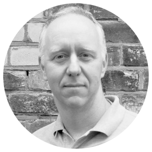 18.png__PID:6bb1f28c-eaf6-4663-b9ce-88530329fe58