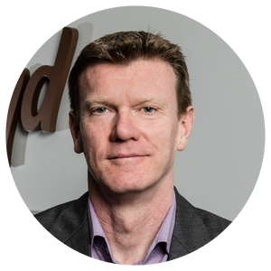 19.png__PID:060e6bb1-f28c-4af6-b663-b9ce88530329