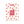 White Printed Greetings Cards Front