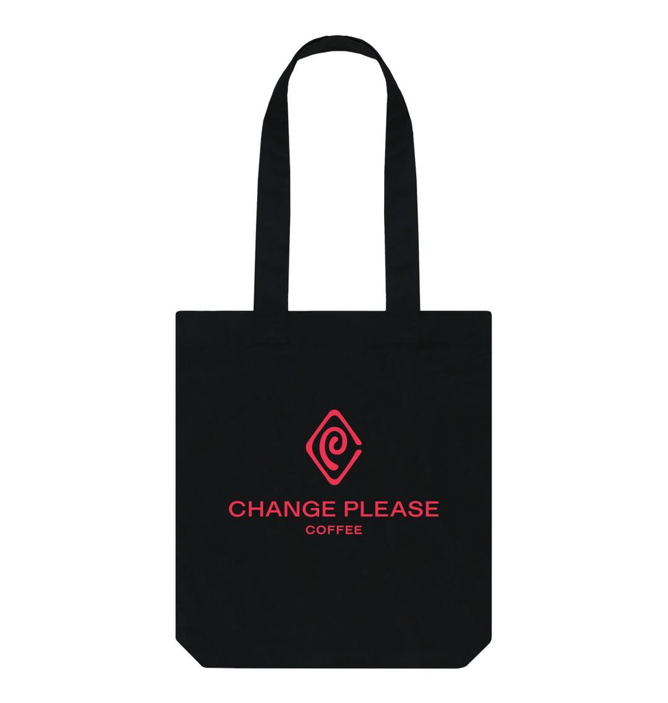 CHANGE PLEASE MERCHANDISE – Change Please