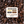 Adventurous Blend - Whole Beans 1kg - Signature Coffee