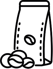 Asset 2.png__PID:9ebe328d-c05a-4abe-9fde-091877a5a945