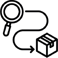 Asset 3.png__PID:328dc05a-4abe-4fde-8918-77a5a9454718