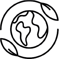 Asset 4.png__PID:c05a4abe-9fde-4918-b7a5-a94547187f33