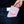 Fund 30 Compressed Towels - Donations Greeting Card