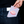 Fund 30 Compressed Towels - Donations Greeting Card