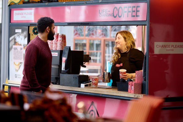 CP__10229F.jpg__PID:ef524ce8-168b-4f49-91ef-2610ff5dad39