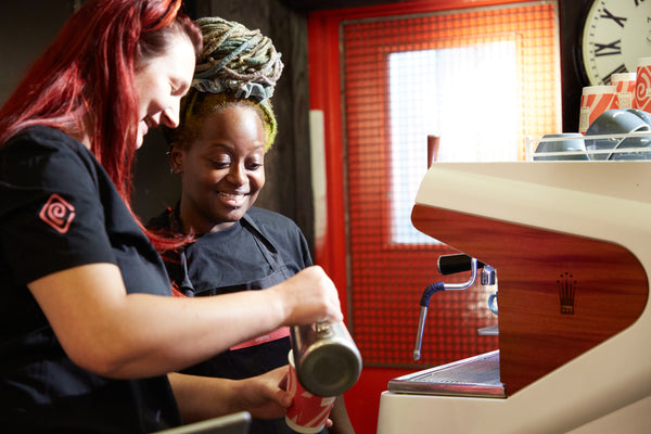 CP__8098F.jpg__PID:c6e0acce-a90c-4f78-ad98-f6f3f1ed4529