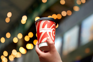 CP__9098F.jpg__PID:a30acba8-3c58-4930-837d-461341ca92dc