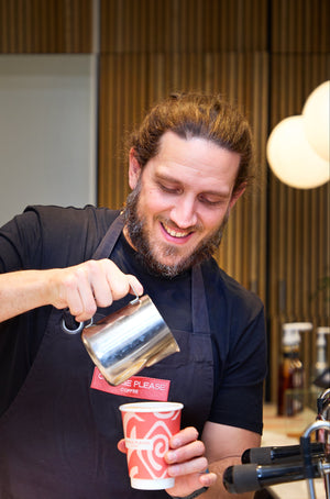 CP__991F.jpg__PID:04f76857-402d-47dd-b67a-7e3979f363de