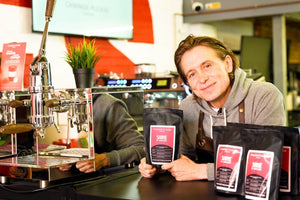 Change Please_Mark Owen_warmer edit 110424_Joe Twigg Photography-18 Medium[15][19].jpeg__PID:38149739-9e91-430d-829f-f3c7e54a1eb4