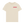 Driving for Change - Oversized Oat T-Shirt