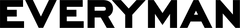 Everyman-logo-6363x750.png__PID:a5887156-40c7-4632-8da8-9310ba0adc78