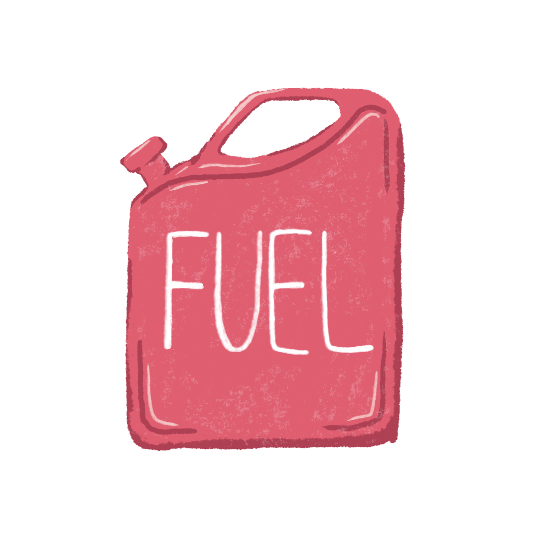 Change Maker Donation Pack