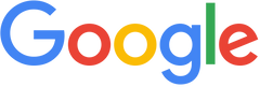 Google_2015_logo.svg.png__PID:9310ba0a-dc78-4ee3-8583-abe6dda01c2c