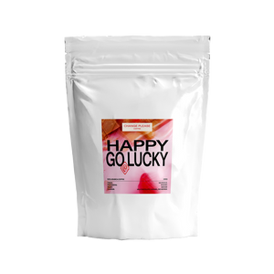 Happy Go Lucky - Specialty Coffee