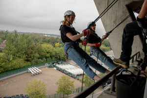 IMG_7240.jpg__PID:8962904e-10f7-490f-8f3c-dd64ae5fbf3d