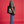 Everyone Deserves a Shot - Black Tote Bag