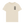Everyone Deserves a Shot - Oversized Oat T-Shirt