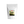 Muyumbu Rwanda - Farms to Futures - Specialty Coffee