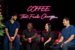 SmileForChange-43.jpg__PID:bc153ca3-5738-4f10-9267-25c77709b83d