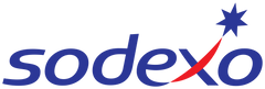 Sodexo_logo.svg.png__PID:34ce41a7-ba0d-4501-a365-78c759768915