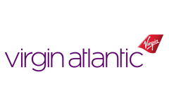 Virgin-Atlantic-Logo.png__PID:d9b21a94-a588-4156-80c7-e632cda89310