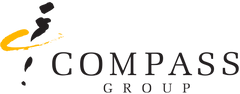 compass-logo-1.png__PID:dce3643c-ca8f-4561-9ed2-430af38e520a