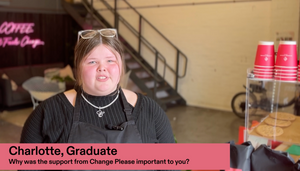 Video 1 trigger image